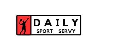 DAILY SPORTS NEWS