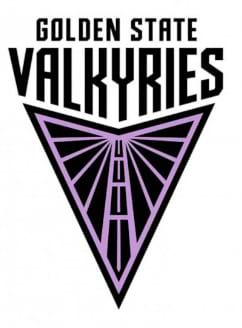 Golden State Valkyries